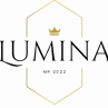 LUMINA aesthetic clinic Logo